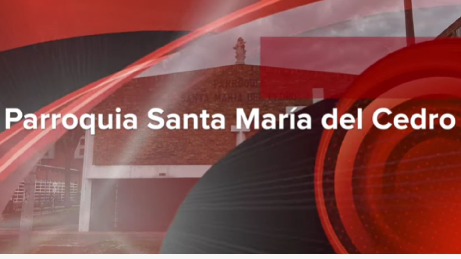 entrevista