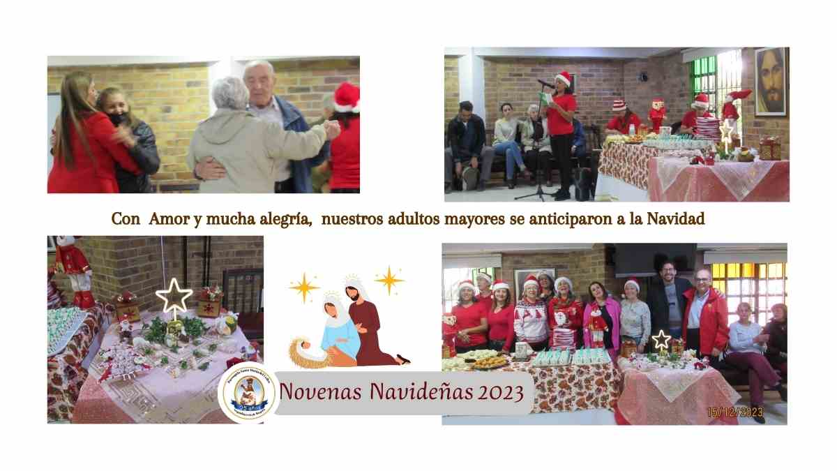 navidad 4