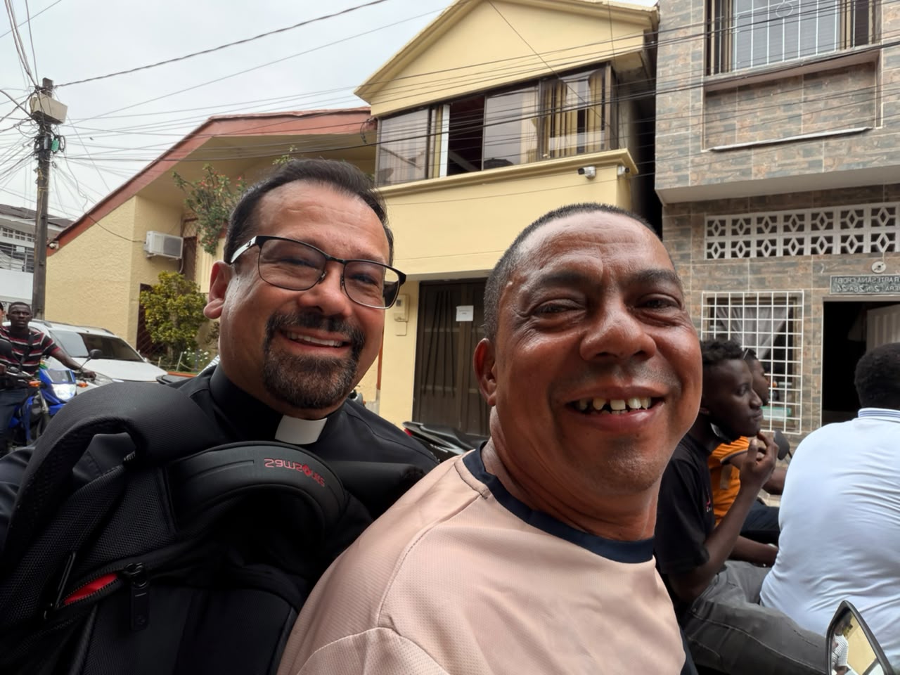 ordenación