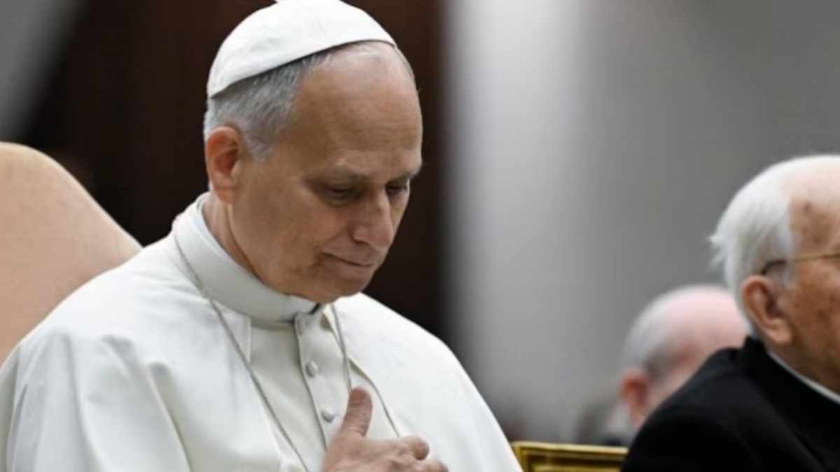 Celebración eucaristica