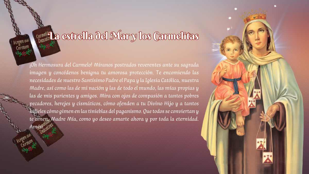 Celebración eucaristica