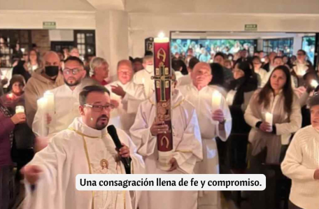 semana santa