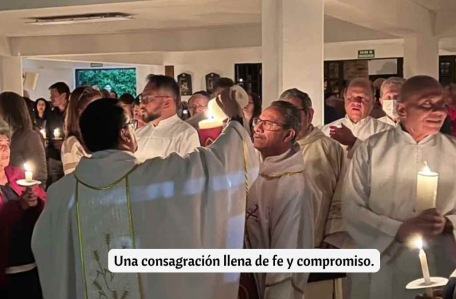 semana santa