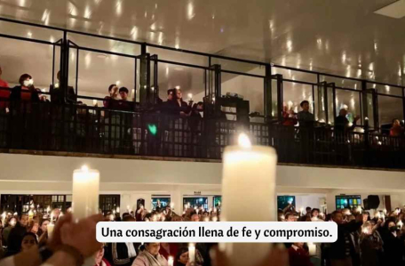 semana santa