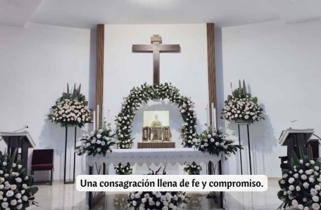 semana santa