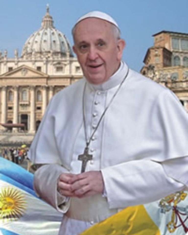 Celebración eucaristica