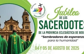 entrevista